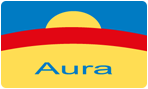 Aura