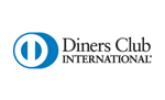 Diners club